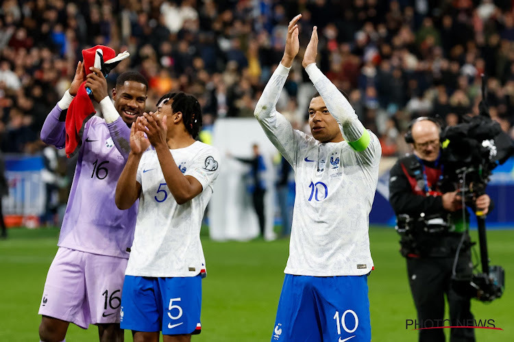 Coupe De La CAF: L'Algérie Termine Sur Un Match Nul Décevant Coupe De La CAF: L'Algérie Termine Sur Un Match Nul Décevant