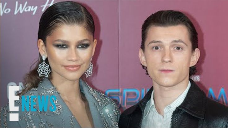 Couple Tom Holland And Zendaya Announce Surprise Pregnancy Plans Couple Tom Holland And Zendaya Announce Surprise Pregnancy Plans