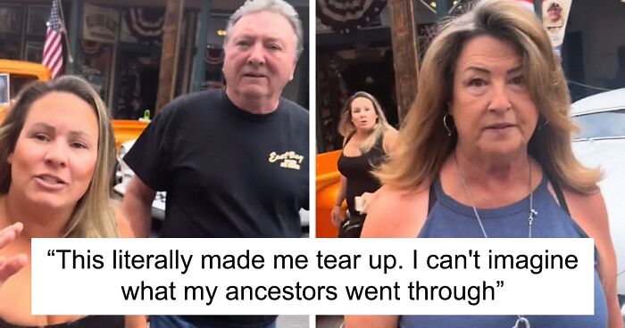 Court Delays Ruling On Ex-Tory Councillor's Wife's Racist Tweet Appeal Court Delays Ruling On Ex-Tory Councillor's Wife's Racist Tweet Appeal