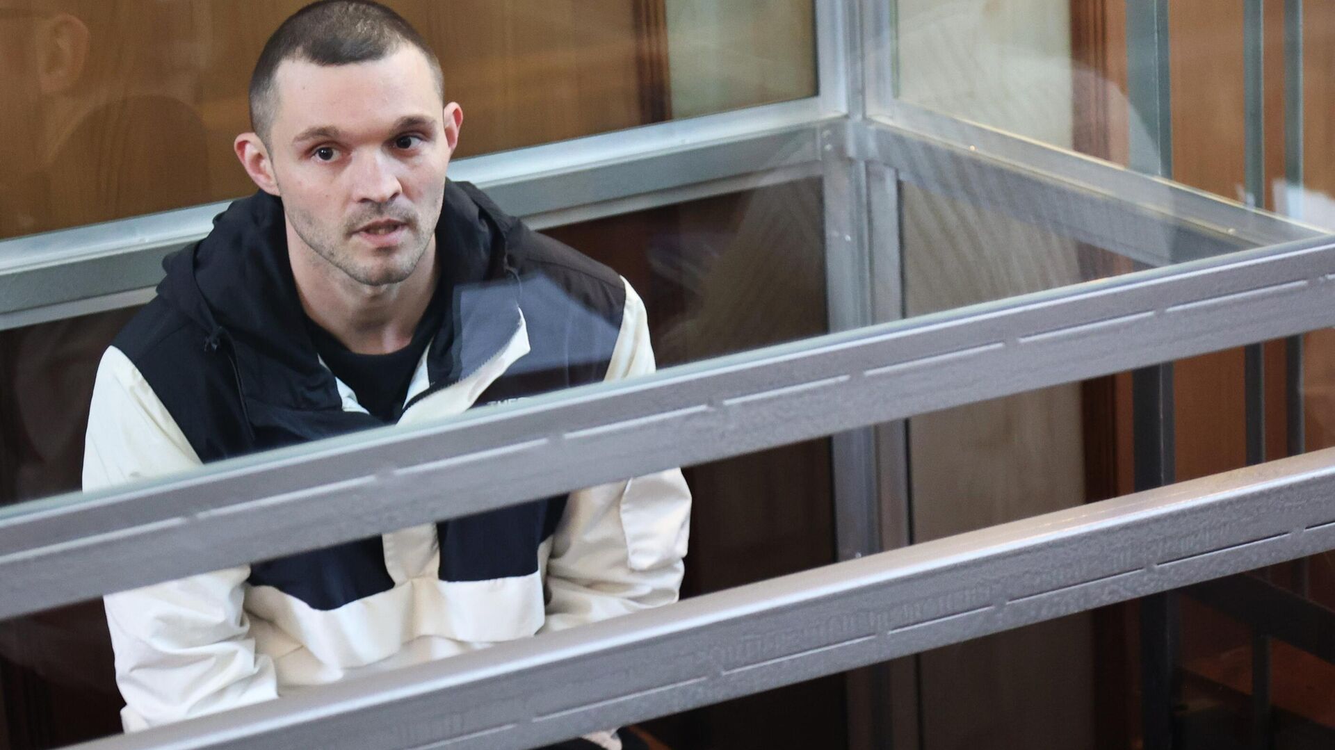 Court Upholds Sentence: Councillor's Wife's Anti-Migrant Post Court Upholds Sentence: Councillor's Wife's Anti-Migrant Post