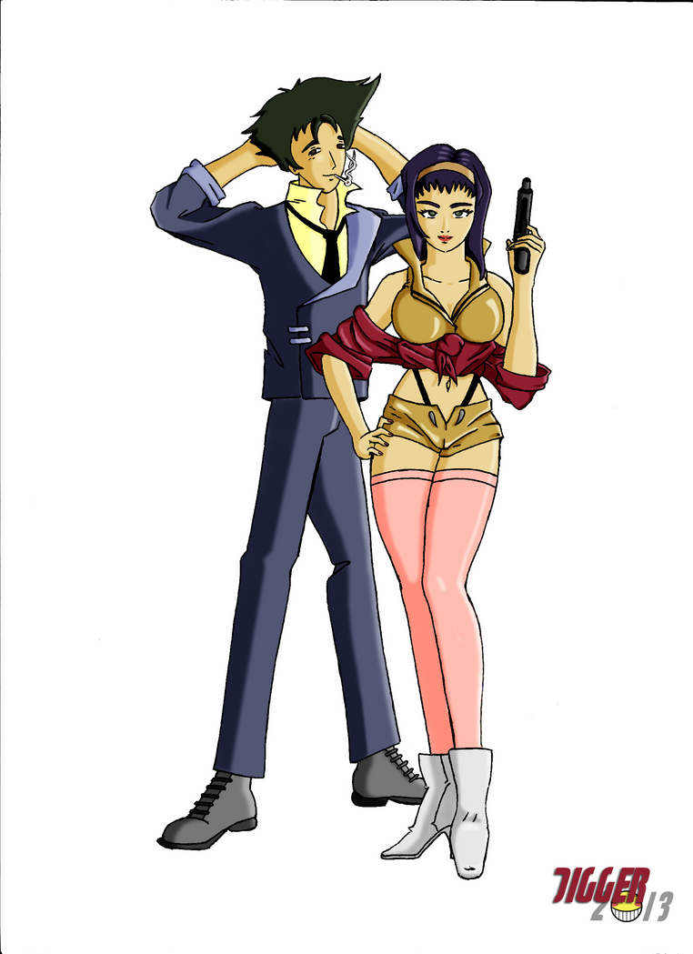Cowboy Bebop Faye Valentine And Spike Spiegel Fortnite Skin Bundle Price Revealed Cowboy Bebop Faye Valentine And Spike Spiegel Fortnite Skin Bundle Price Revealed