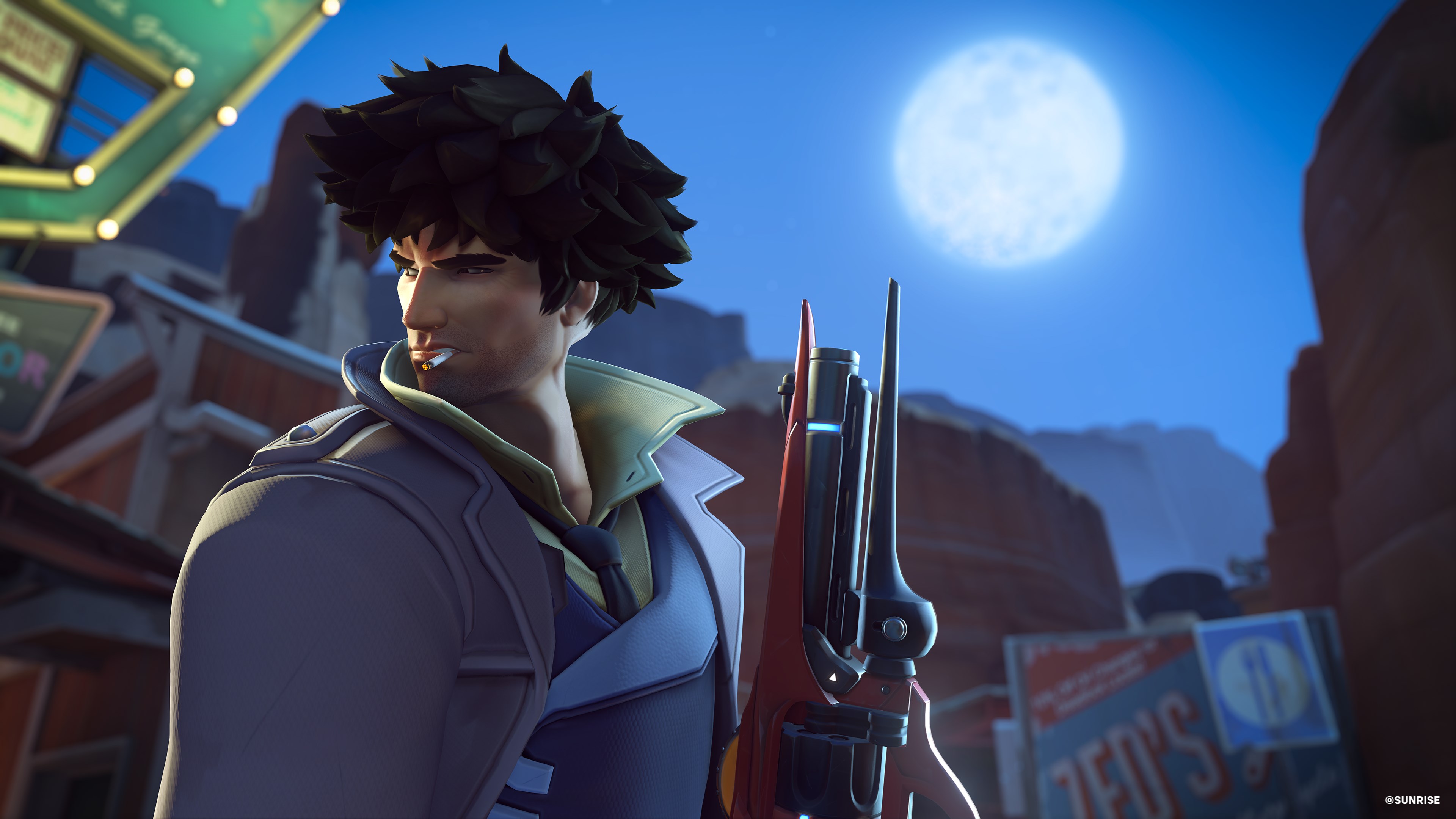 Cowboy Bebop Faye Valentine And Spike Spiegel Fortnite Skins: Price And Release Date Cowboy Bebop Faye Valentine And Spike Spiegel Fortnite Skins: Price And Release Date