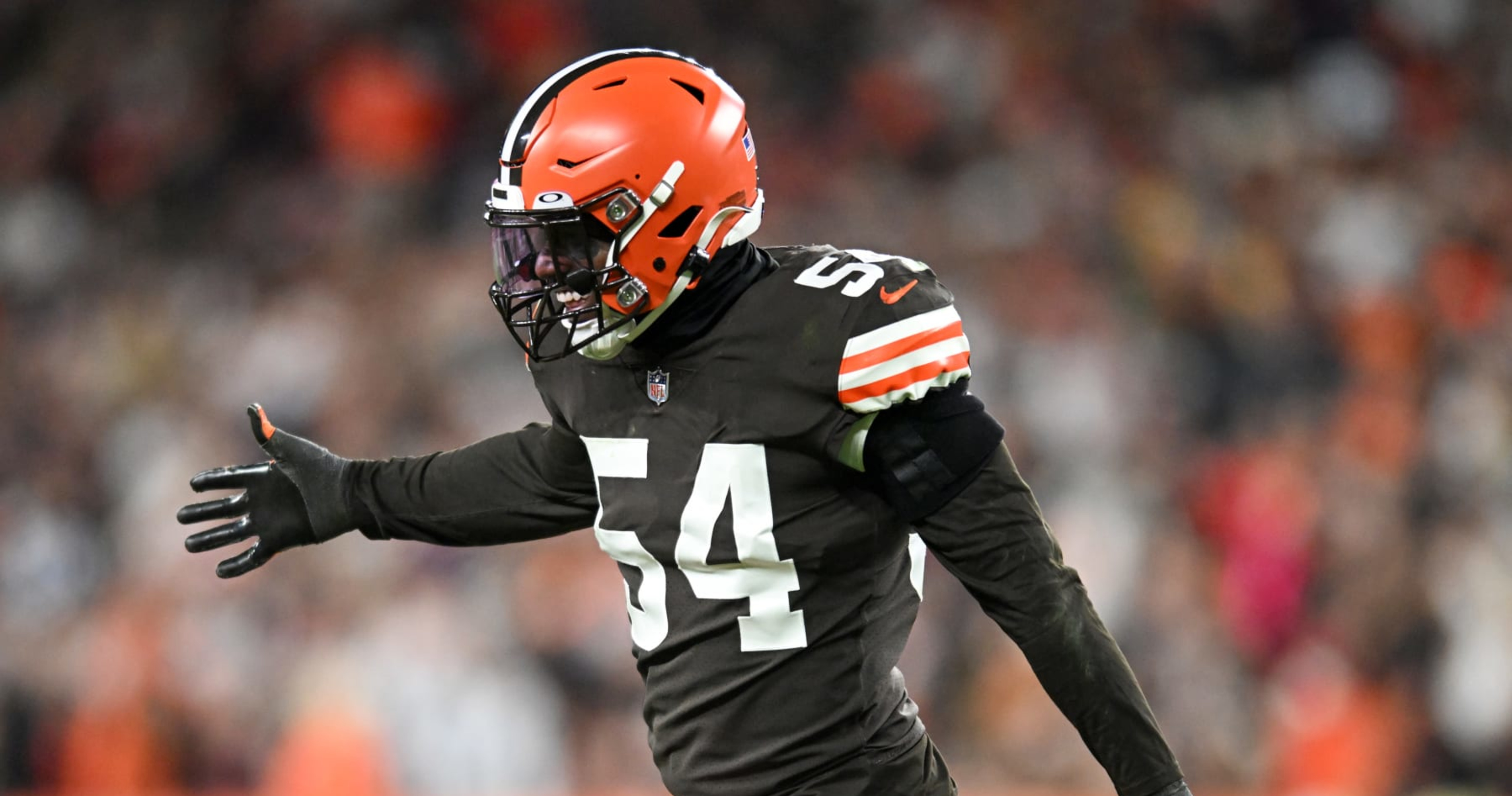 Cowboys Insider's Unexpected NFL Draft Prospect List Cowboys Insider's Unexpected NFL Draft Prospect List