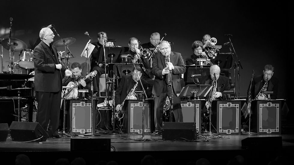 CP Music Productions: Booking Information For Father-Son Musical Duo CP Music Productions: Booking Information For Father-Son Musical Duo