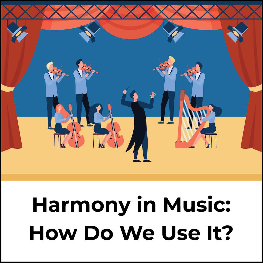 CP Music Productions: Hear The Harmony Of A Father-Son Musical Collaboration CP Music Productions: Hear The Harmony Of A Father-Son Musical Collaboration