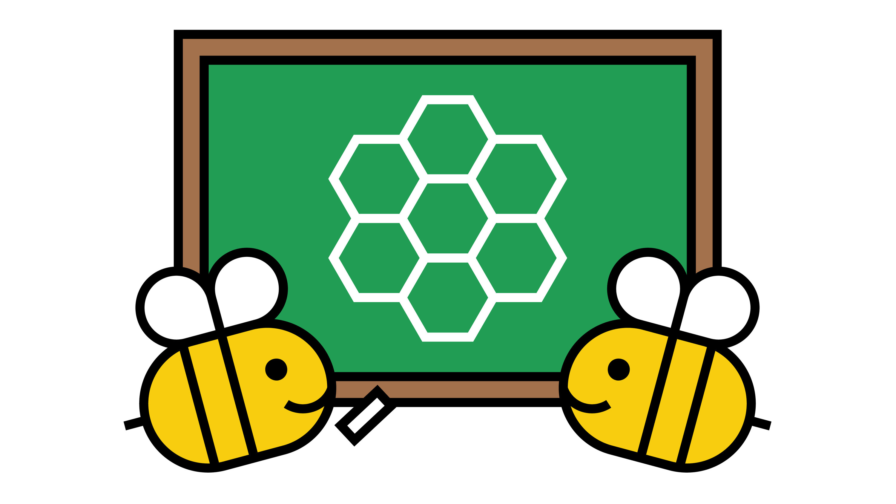 Crack The NYT Spelling Bee: April 4, 2025 Solutions & Tips Crack The NYT Spelling Bee: April 4, 2025 Solutions & Tips
