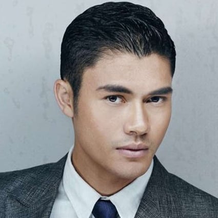 Crazy Rich Asians: A Television Series Adaptation In Development Crazy Rich Asians: A Television Series Adaptation In Development