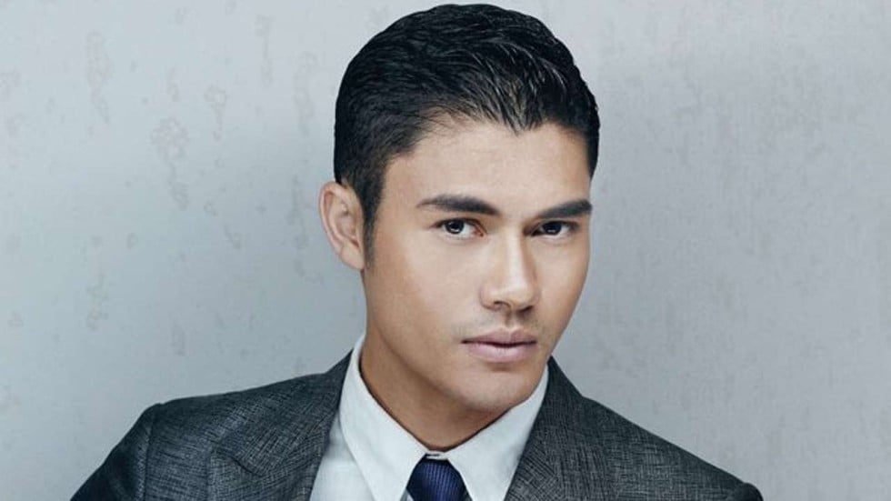 Crazy Rich Asians TV Adaptation: Everything You Need To Know Crazy Rich Asians TV Adaptation: Everything You Need To Know