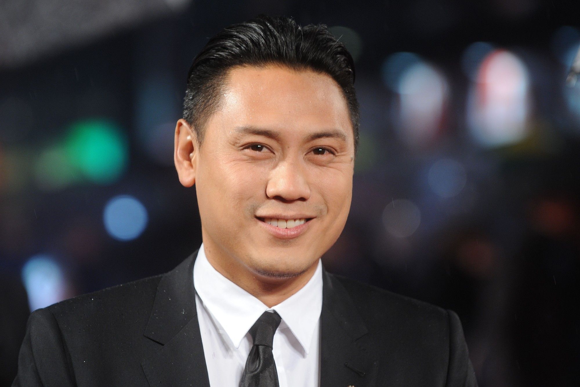 Crazy Rich Asians TV Series: Adele Lim, Jon M. Chu, And Kevin Kwan Lead Development Crazy Rich Asians TV Series: Adele Lim, Jon M. Chu, And Kevin Kwan Lead Development