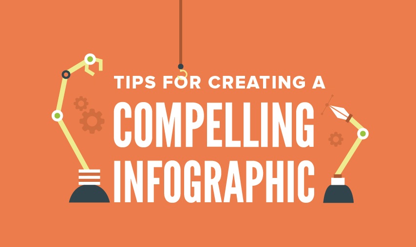 Creating Compelling Briefs: Tips And Examples For Success Creating Compelling Briefs: Tips And Examples For Success