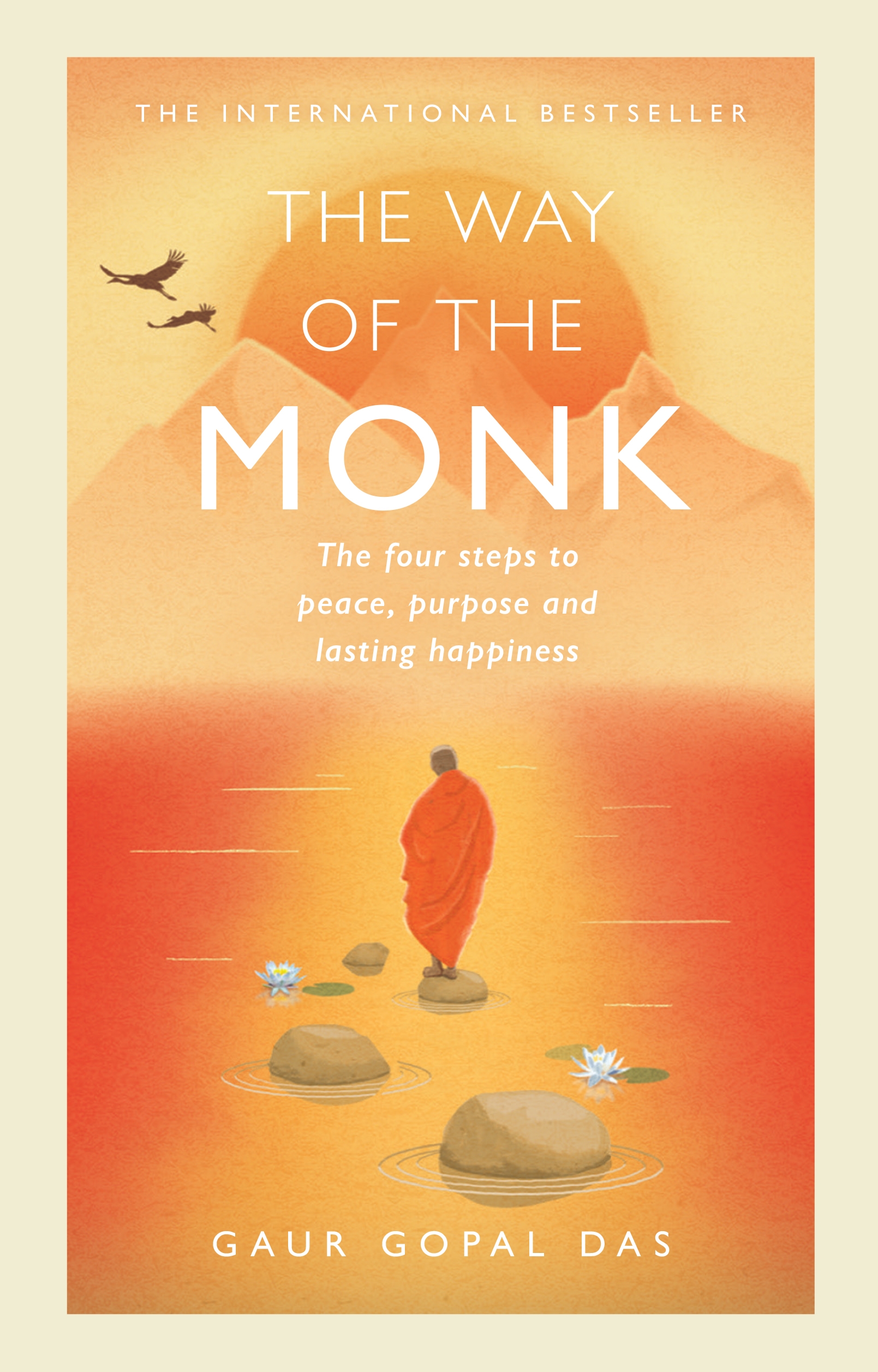 Creating The Good Life: Actionable Steps For Lasting Happiness Creating The Good Life: Actionable Steps For Lasting Happiness