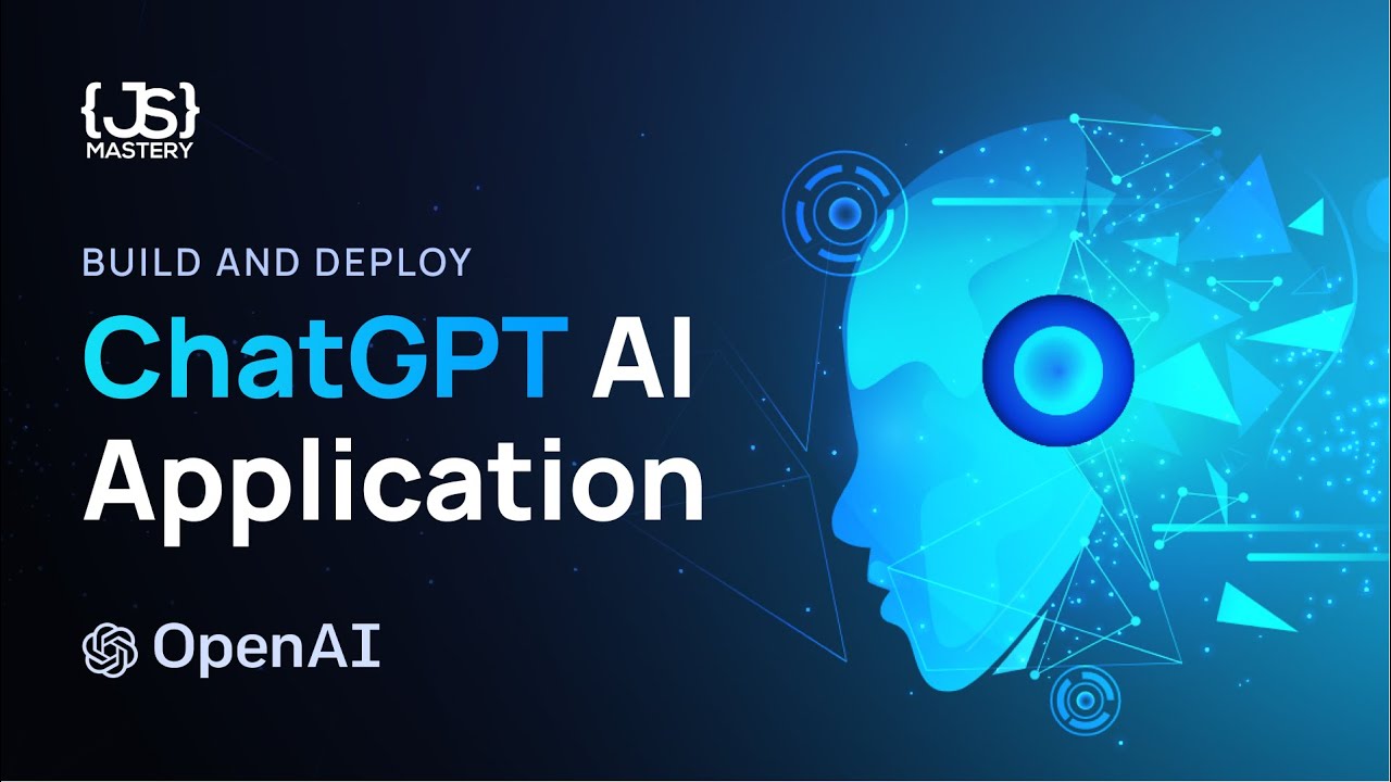 Creating Voice Assistants Made Easy: OpenAI's 2024 Announcement Creating Voice Assistants Made Easy: OpenAI's 2024 Announcement