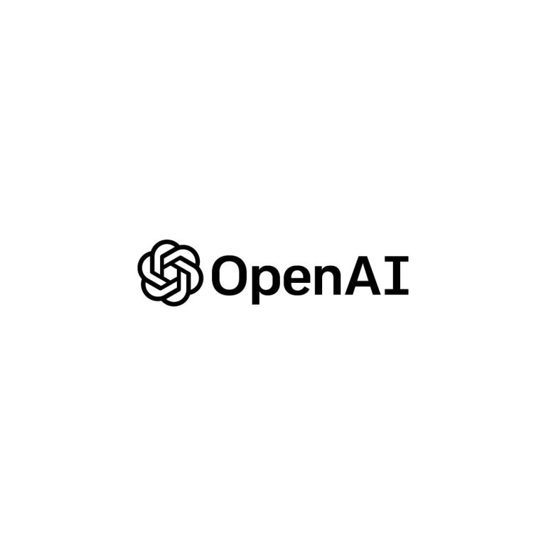 Creating Voice Assistants Made Easy: OpenAI's 2024 Developer Announcements Creating Voice Assistants Made Easy: OpenAI's 2024 Developer Announcements