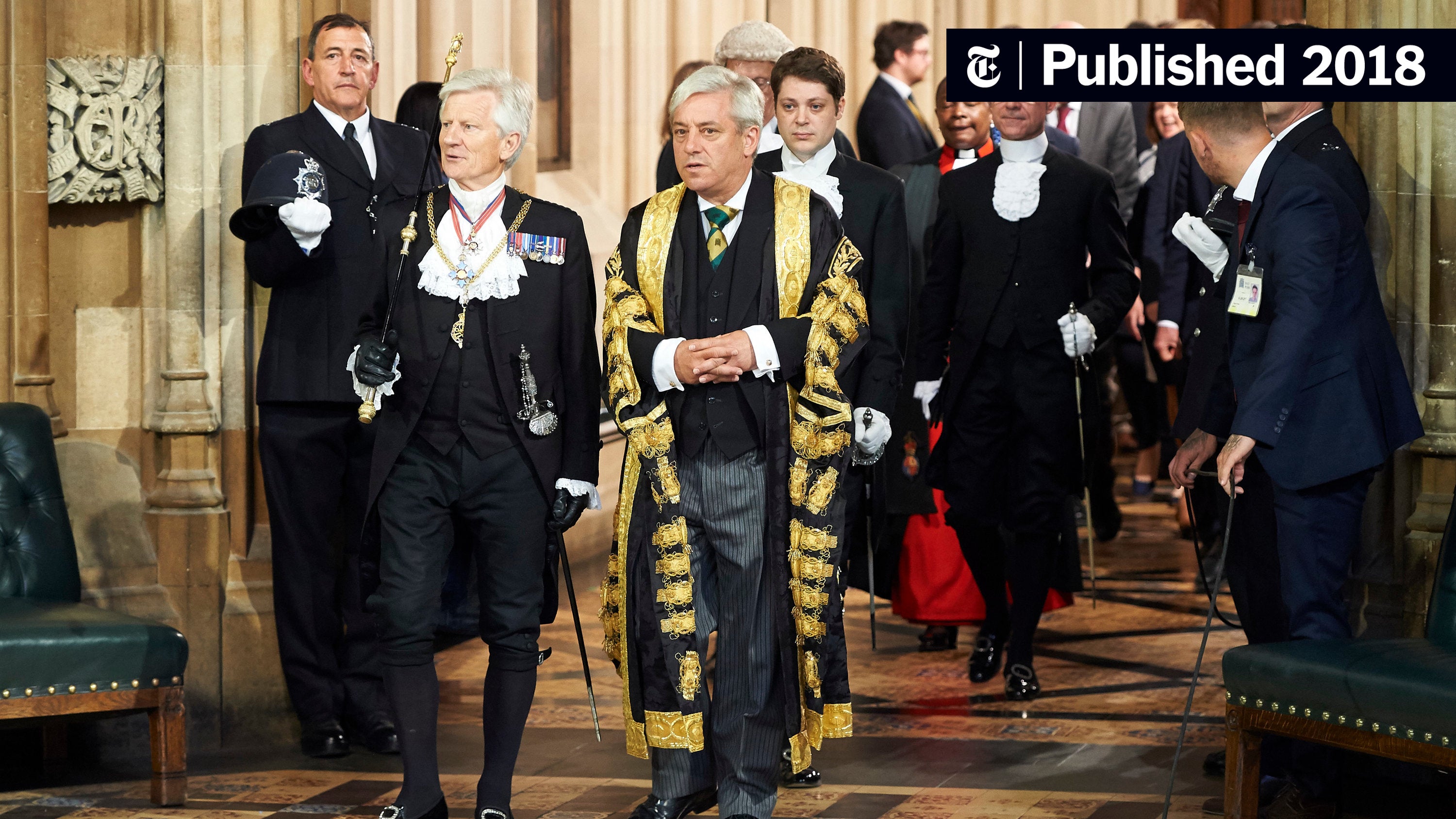 Credible Evidence Links Former UK MP Rupert Lowe To Toxic Office Environment Credible Evidence Links Former UK MP Rupert Lowe To Toxic Office Environment