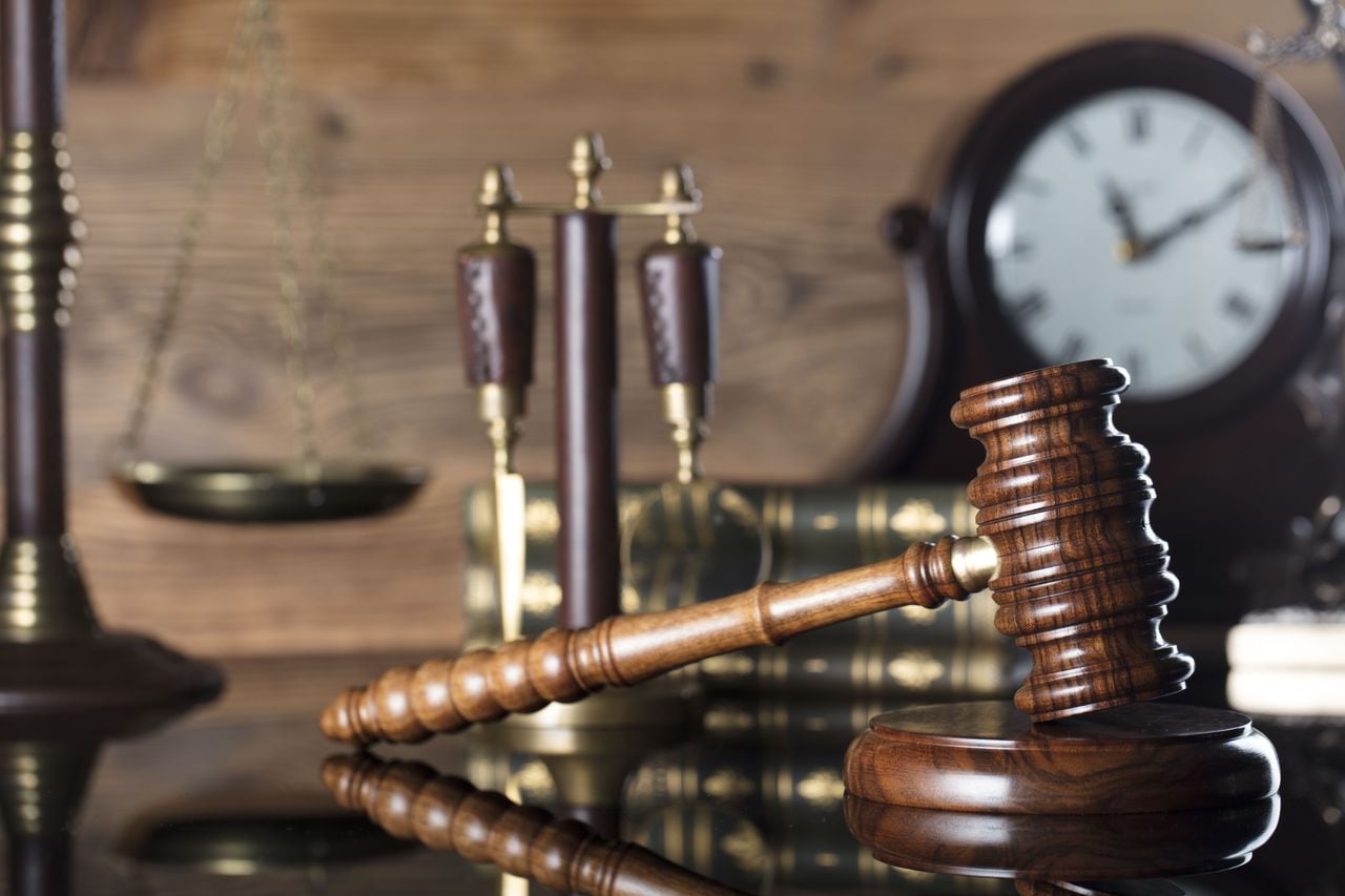 Credit Suisse Whistleblower Case: A $150 Million Settlement Credit Suisse Whistleblower Case: A $150 Million Settlement
