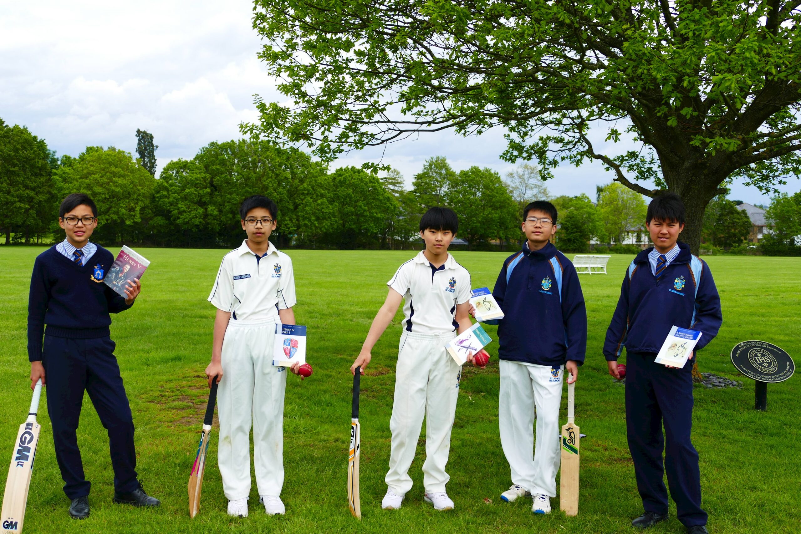Cricket Match Report: Goa Defeats J&K Despite Chitra's Century Cricket Match Report: Goa Defeats J&K Despite Chitra's Century