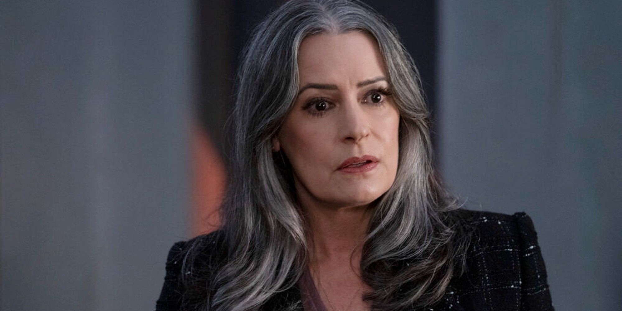 Criminal Minds: Evolution Season 18: Where To Stream Criminal Minds: Evolution Season 18: Where To Stream