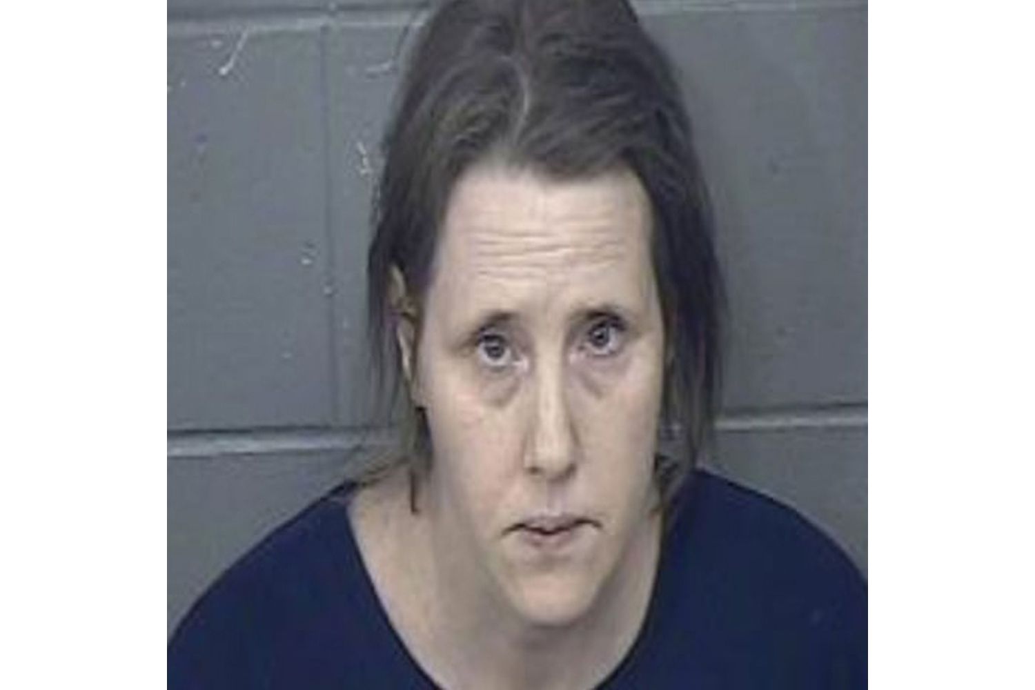 Criminal Neglect: Mother Charged In Death Of Tortured 16-Year-Old Criminal Neglect: Mother Charged In Death Of Tortured 16-Year-Old
