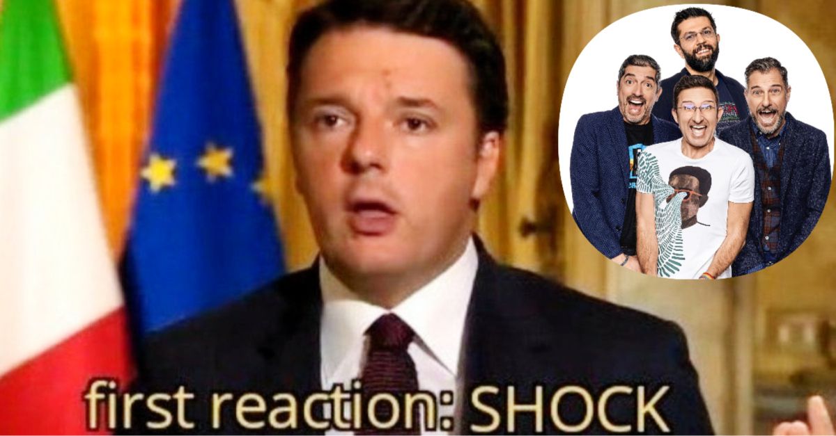 Crisi A Sanremo? Il Sindaco Bucci E La Regione Liguria Trovano Una Soluzione Crisi A Sanremo? Il Sindaco Bucci E La Regione Liguria Trovano Una Soluzione