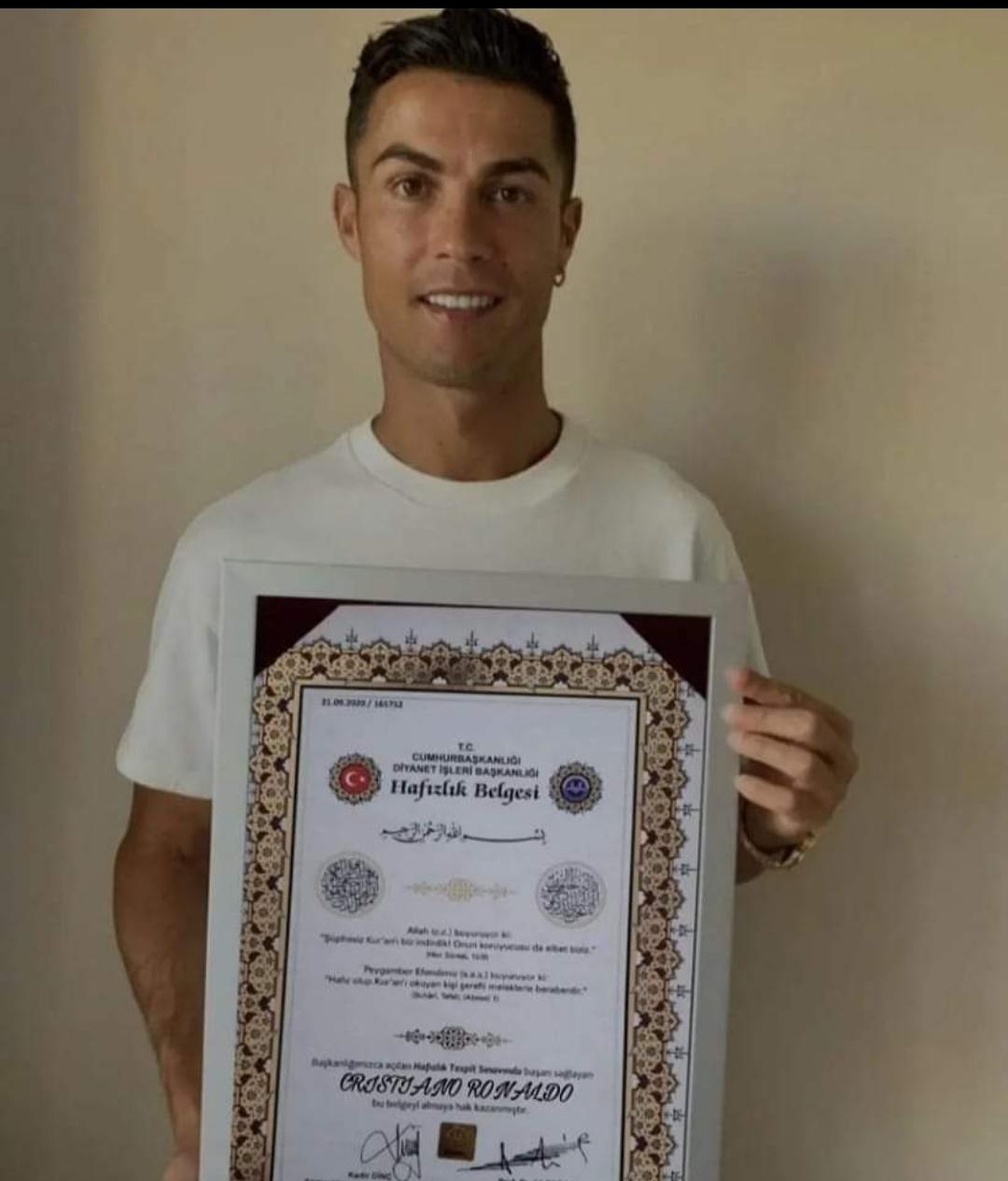 Cristiano Ronaldo'nun Fenerbahçe'ye Olası Transferi: Detaylar Ve Analiz Cristiano Ronaldo'nun Fenerbahçe'ye Olası Transferi: Detaylar Ve Analiz