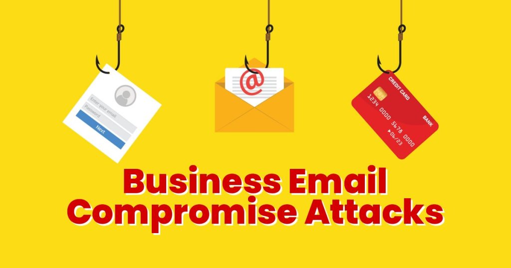 Crook's Multi-Million Dollar Office365 Executive Email Compromise Scheme Crook's Multi-Million Dollar Office365 Executive Email Compromise Scheme