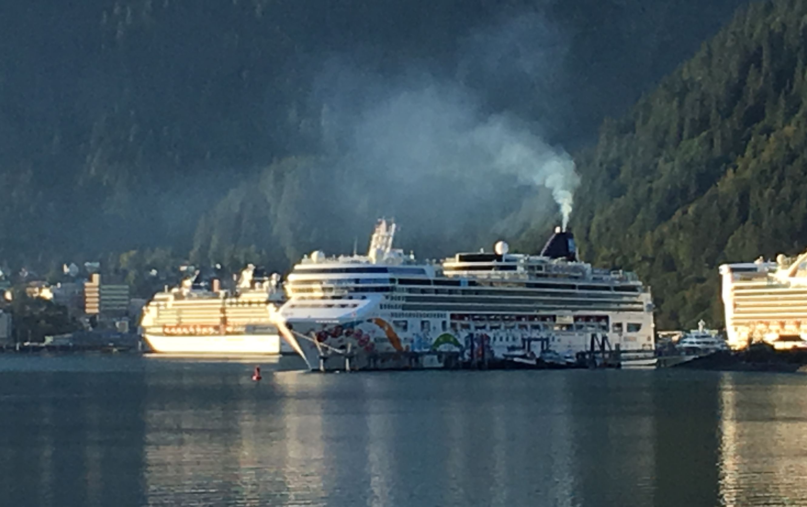 Cruise Ship Complaints: Permanent Bans And How To Avoid Them Cruise Ship Complaints: Permanent Bans And How To Avoid Them
