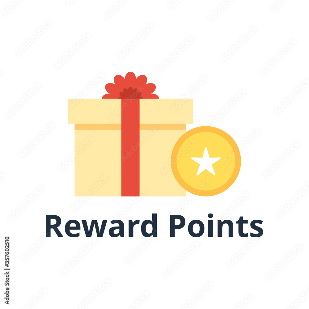 Cruises.com's Industry-First Points-Based Rewards: Details Inside