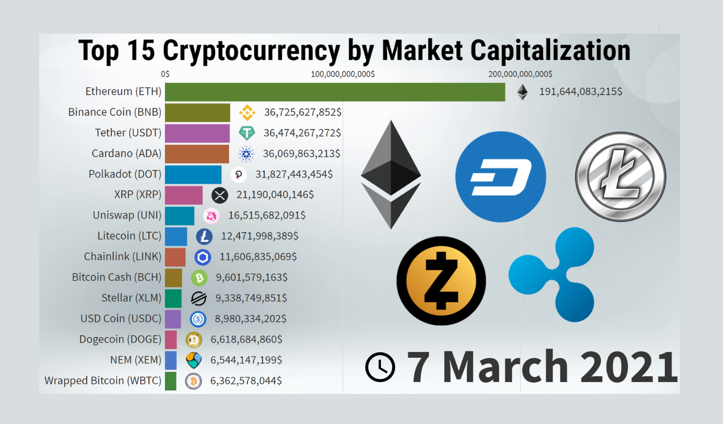 Crypto Exchange Compliance In India: A 2025 Guide Crypto Exchange Compliance In India: A 2025 Guide