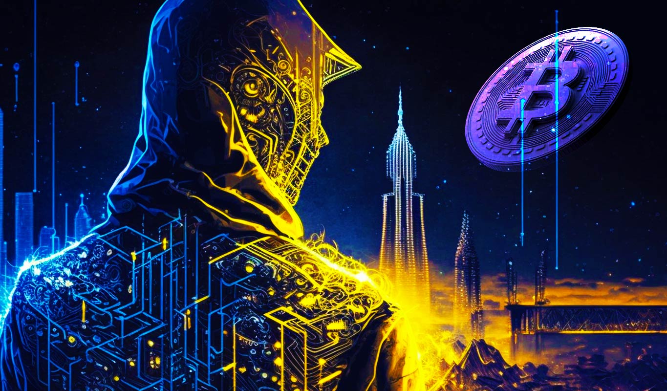 Crypto Market Outlook: Bitcoin Gains Momentum Amidst Trade Negotiations Crypto Market Outlook: Bitcoin Gains Momentum Amidst Trade Negotiations
