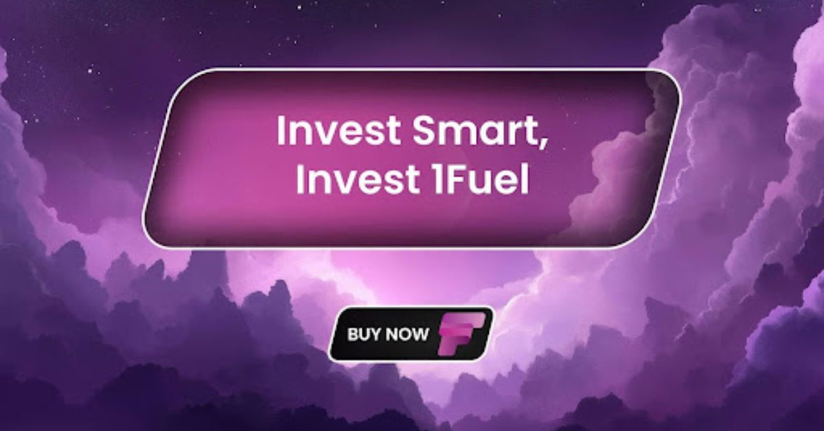 Crypto Whales Fuel 5880% Altcoin Rally: Is This The New XRP? Crypto Whales Fuel 5880% Altcoin Rally: Is This The New XRP?