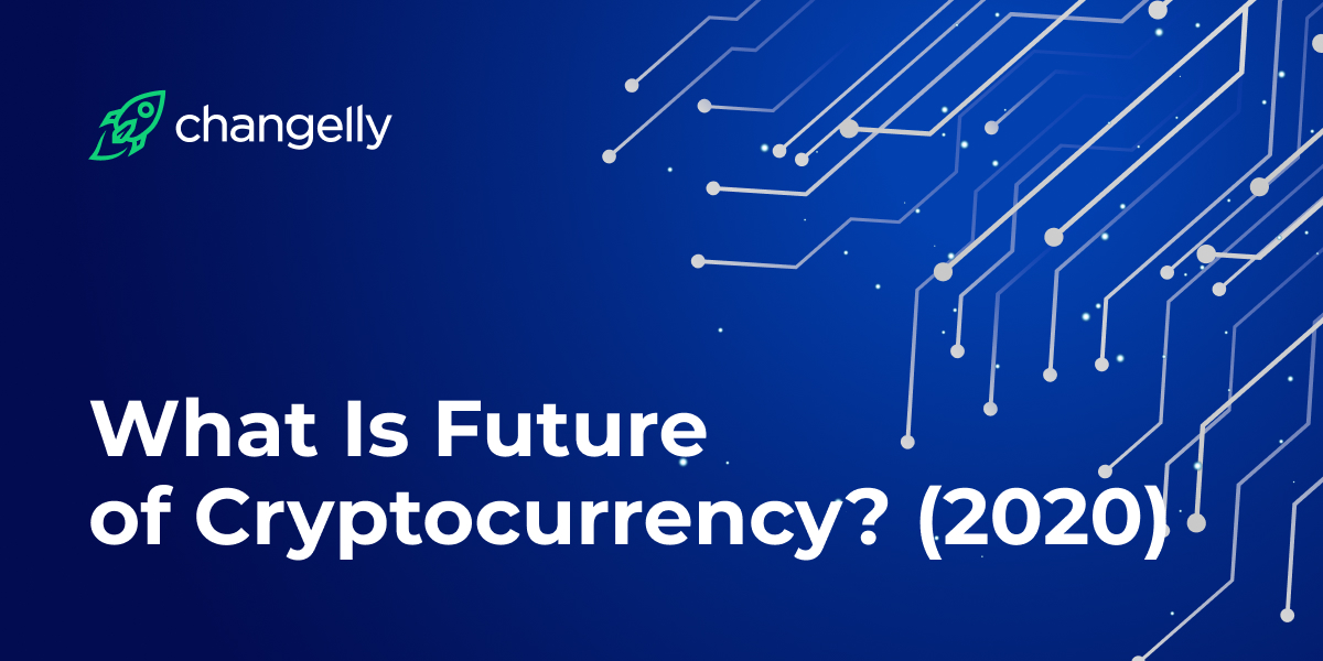 Cryptocurrency's Future Despite Global Trade Tensions Cryptocurrency's Future Despite Global Trade Tensions
