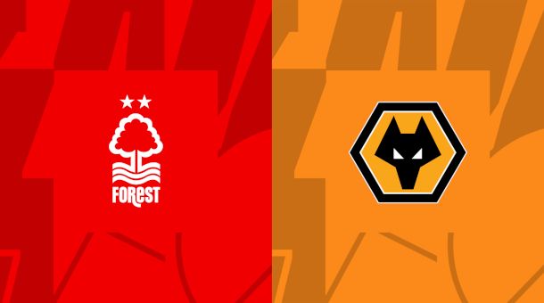 Crystal Palace Vs Nottingham Forest: Donde Ver El Partido En Directo Online Crystal Palace Vs Nottingham Forest: Donde Ver El Partido En Directo Online