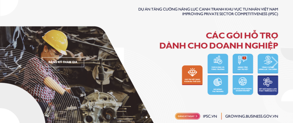 Cty Tâm Hợp Xuất Sắc Thắng Thầu Cấp Nước Gia Định, Vượt Qua 6 Đối Thủ Cạnh Tranh Cty Tâm Hợp Xuất Sắc Thắng Thầu Cấp Nước Gia Định, Vượt Qua 6 Đối Thủ Cạnh Tranh