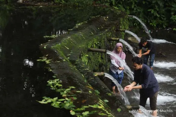 Cuaca Besok Di Jawa Barat (7 Mei): Perkiraan Dan Antisipasi Cuaca Besok Di Jawa Barat (7 Mei): Perkiraan Dan Antisipasi