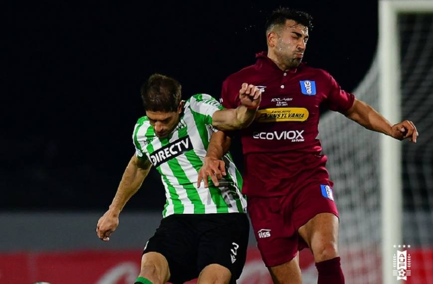 Cuándo Comienza El Campeonato Uruguayo De Segunda División 2025? Cuándo Comienza El Campeonato Uruguayo De Segunda División 2025?