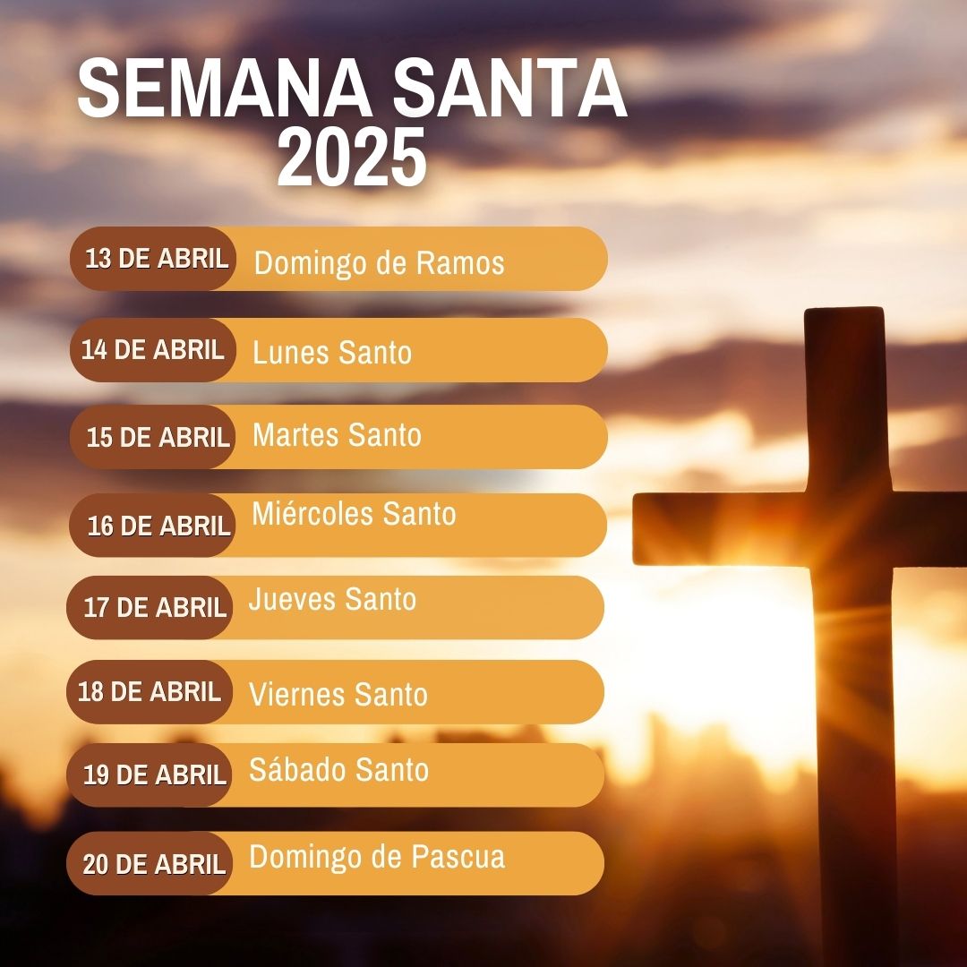 Cuándo Será Eurovisión 2025: Fechas Oficiales Y Guía Completa Cuándo Será Eurovisión 2025: Fechas Oficiales Y Guía Completa