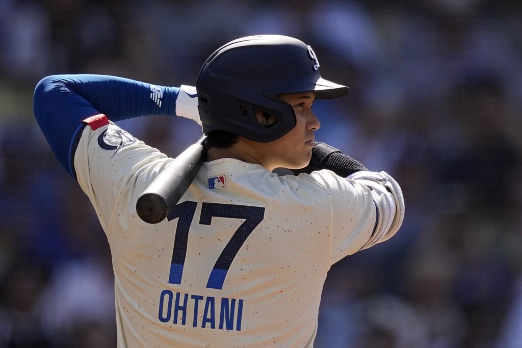 Cubs At Dodgers Prediction: Can Chicago Upset The Home Team? Cubs At Dodgers Prediction: Can Chicago Upset The Home Team?
