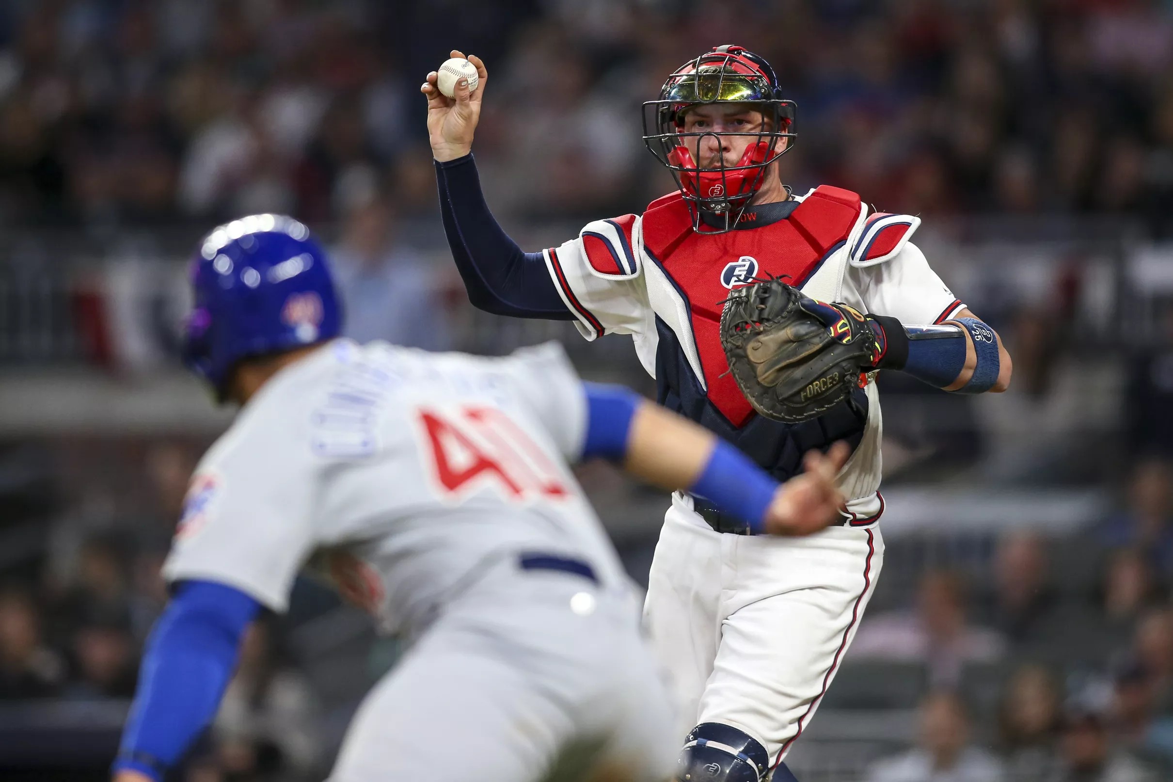 Cubs Game 25 (2025): Heroes, Goats, And Key Moments Cubs Game 25 (2025): Heroes, Goats, And Key Moments
