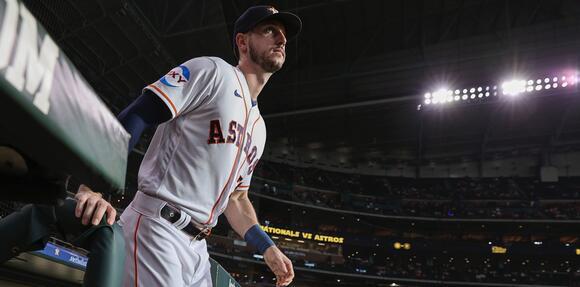 Cubs Star Kyle Tucker Comments On Fan Engagement In Chicago Cubs Star Kyle Tucker Comments On Fan Engagement In Chicago
