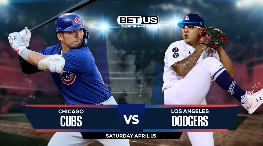 Cubs Vs. Diamondbacks Game Prediction: Cubs' Chances Of Winning Cubs Vs. Diamondbacks Game Prediction: Cubs' Chances Of Winning