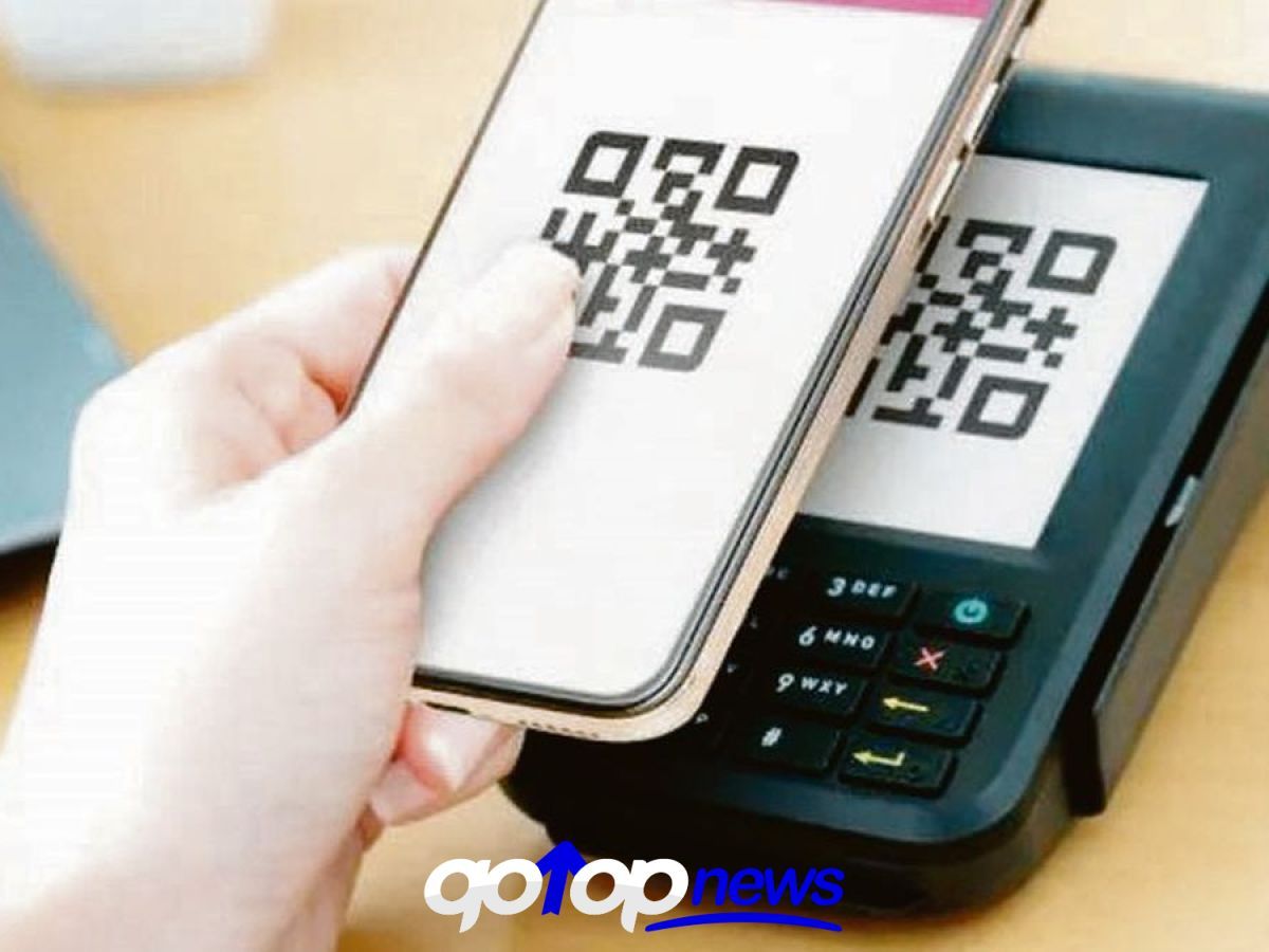 Cuentas Gratuitas En Billeteras Virtuales Uruguayas Para Argentinos Cuentas Gratuitas En Billeteras Virtuales Uruguayas Para Argentinos
