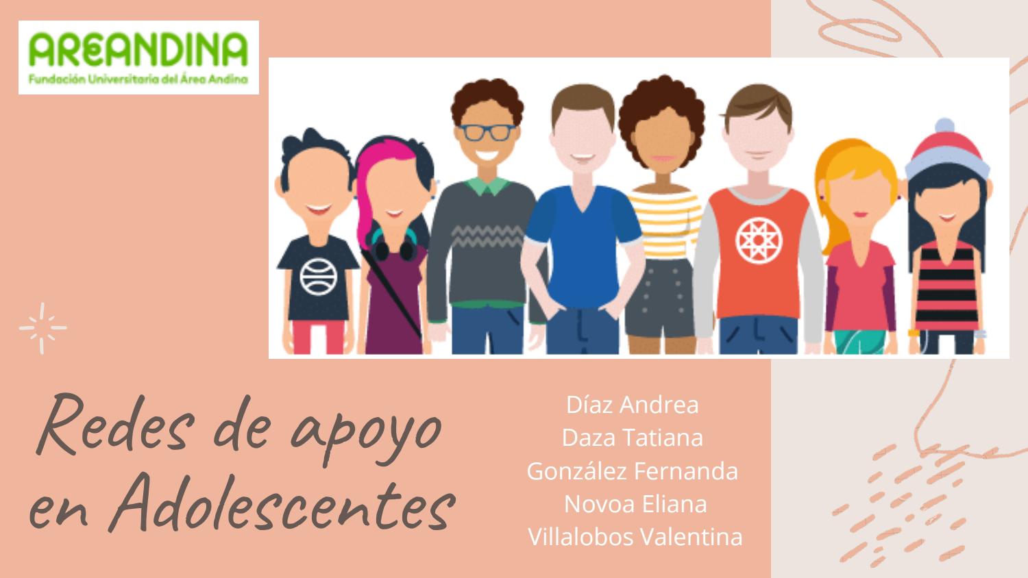 Cuidados Paliativos Para José Mujica: Mensajes De Apoyo Y Solidaridad Cuidados Paliativos Para José Mujica: Mensajes De Apoyo Y Solidaridad