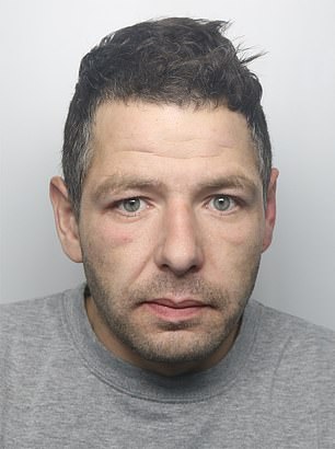 Cult Jailed: Disturbing Details In Child's Death Emerge Cult Jailed: Disturbing Details In Child's Death Emerge