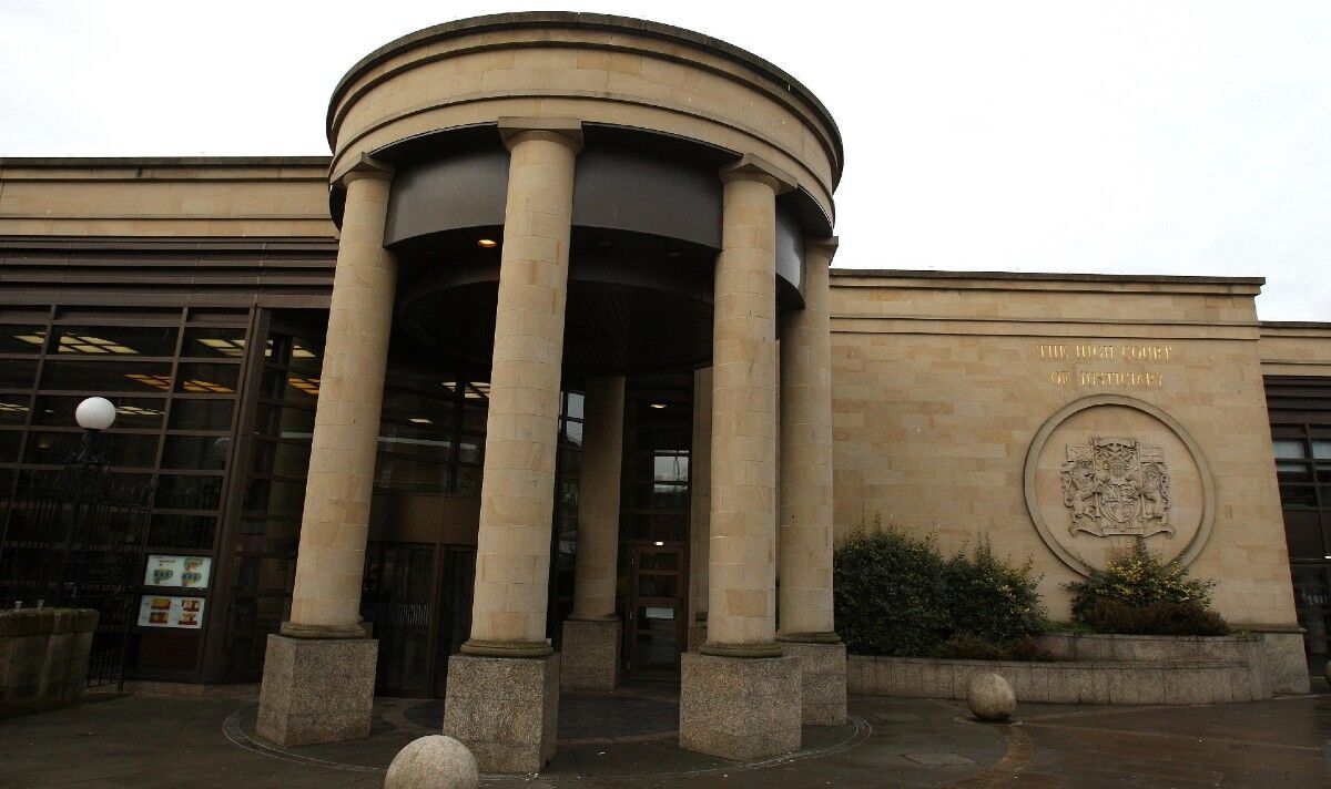 Cult's Child Gambling Ring Leads To Prison Sentences Cult's Child Gambling Ring Leads To Prison Sentences