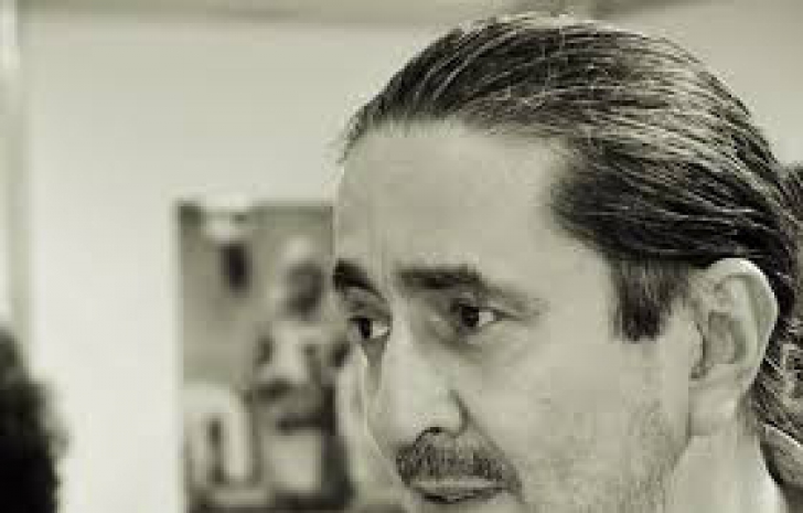Cum Interesul Politic Modelează Opiniile - Analiză Mirel Curea Cum Interesul Politic Modelează Opiniile - Analiză Mirel Curea