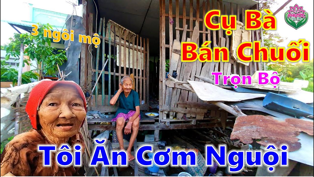 Cuộc Hành Trình Chạy Bộ 200km: Đắk Lắk - Phú Yên Cuộc Hành Trình Chạy Bộ 200km: Đắk Lắk - Phú Yên