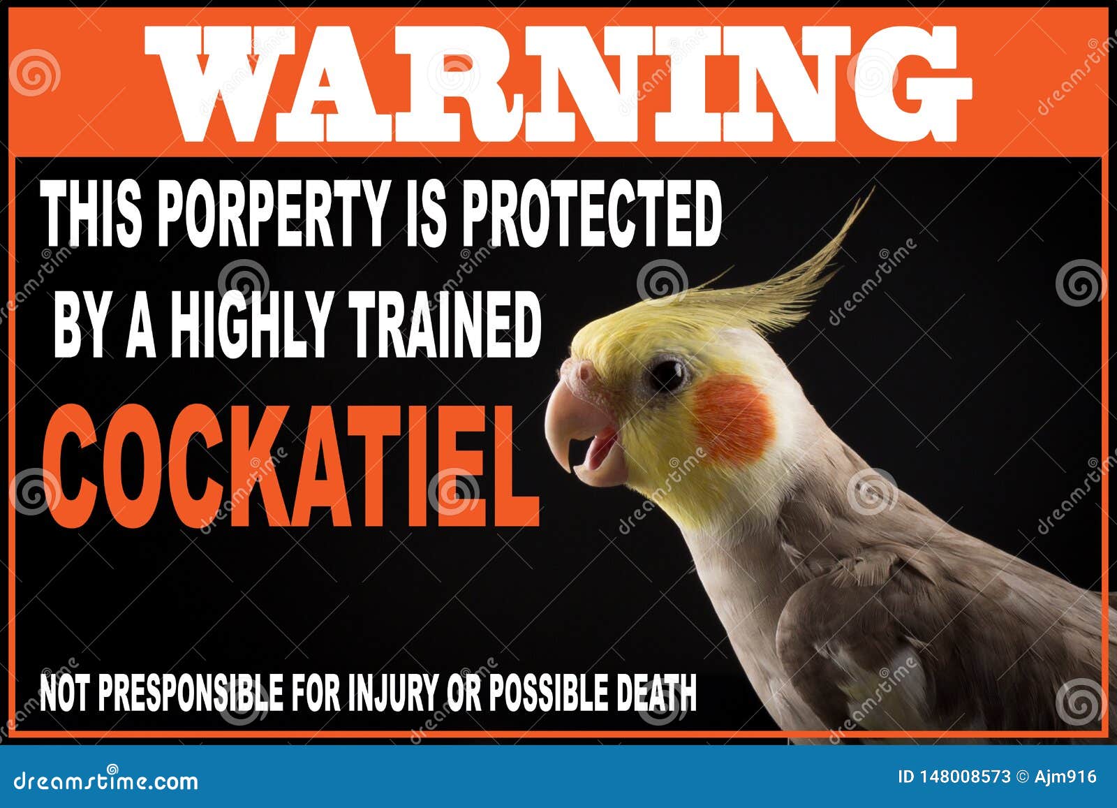 Current Flood Warning: Protecting Yourself And Your Property Current Flood Warning: Protecting Yourself And Your Property