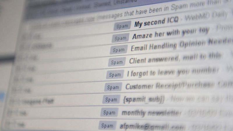 Cyberattack On Marks & Spencer To Cost Retailer £300 Million Cyberattack On Marks & Spencer To Cost Retailer £300 Million