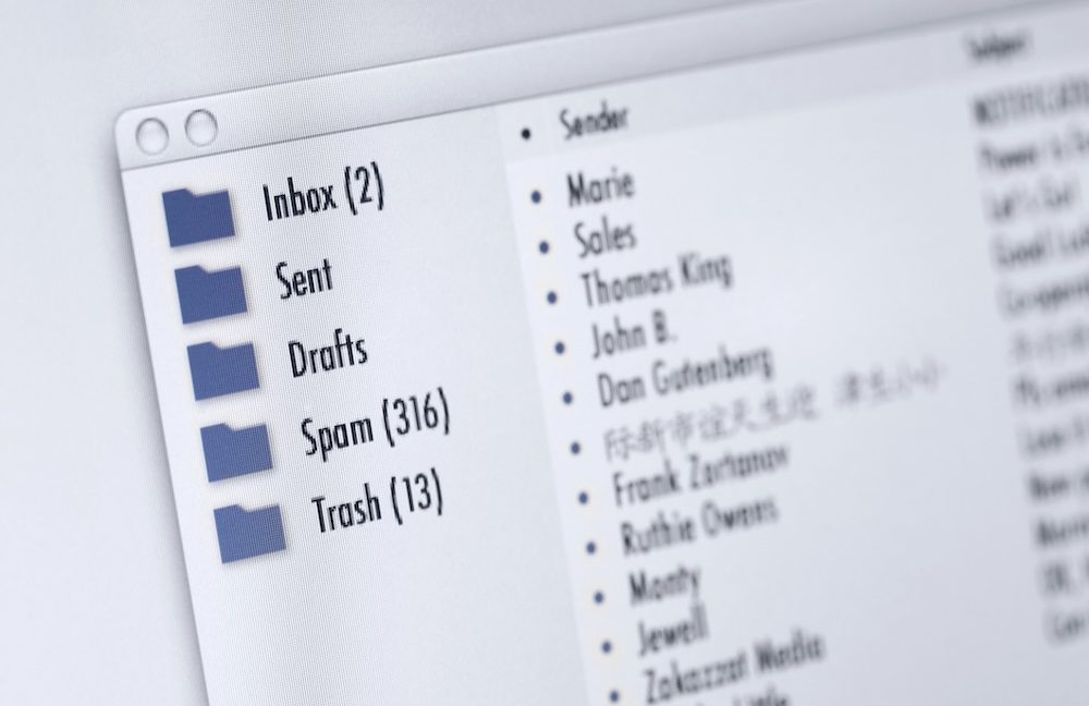 Cybercrime: Hacker Exploits Office365 To Steal Millions From Executives Cybercrime: Hacker Exploits Office365 To Steal Millions From Executives
