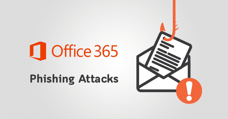 Cybercriminal Accused Of Millions In Office365 Executive Account Hacks Cybercriminal Accused Of Millions In Office365 Executive Account Hacks